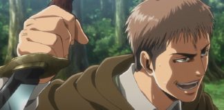 l attaque des titans saison 4 episode 1 fin
