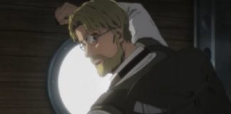 l attaque des titans saison 4 episode 2 fin