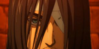 l attaque des titans saison 4 episode 4 fin