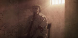 l attaque des titans saison 4 episode 5