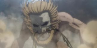 l attaque des titans saison 4 personnages