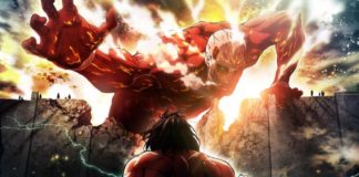 l attaque des titans saison 4 wakanim