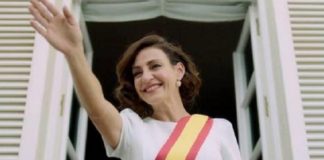 l autre cote saison 1 fin