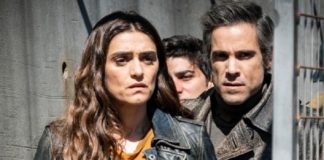 l autre cote saison 2 netflix