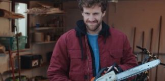 le noel de trop saison 2 netflix