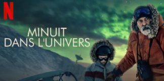 minuit dans l univers heure