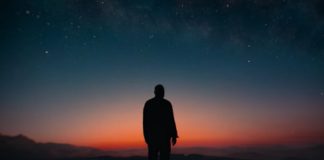 ou est filme minuit dans l univers