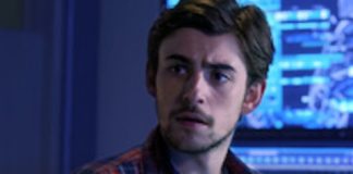 salvation saison 2 fin