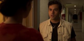 selena la serie saison 1 fin