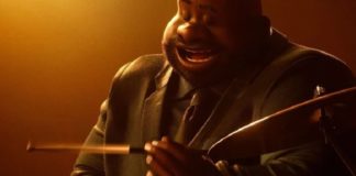 soul disney musiques