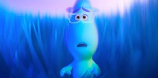 soul suite disney plus