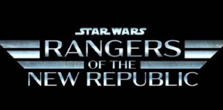 star wars rangers of the new republic