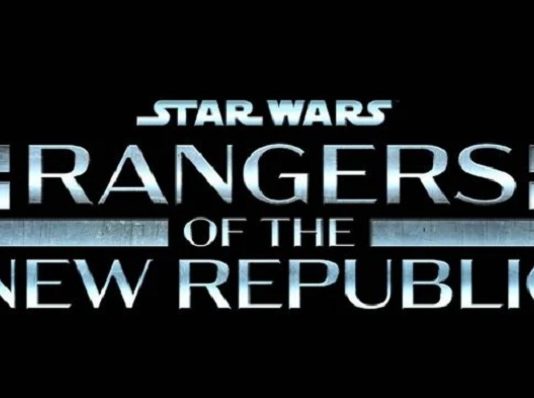 star wars rangers of the new republic