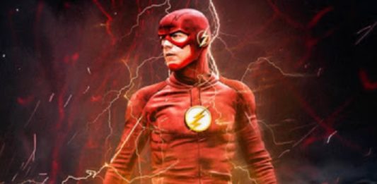 Date De Sortie Flash Saison 6 Netflix France Comme des Bêtes 2 : Quelle date de sortie sur Netflix en France ? | Ayther