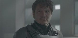 the mandalorian saison 2 episode 7 fin