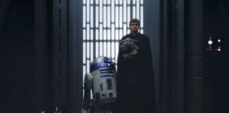 the mandalorian saison 3 combien d episodes
