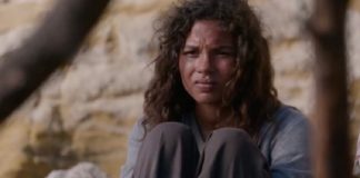 the wilds saison 2