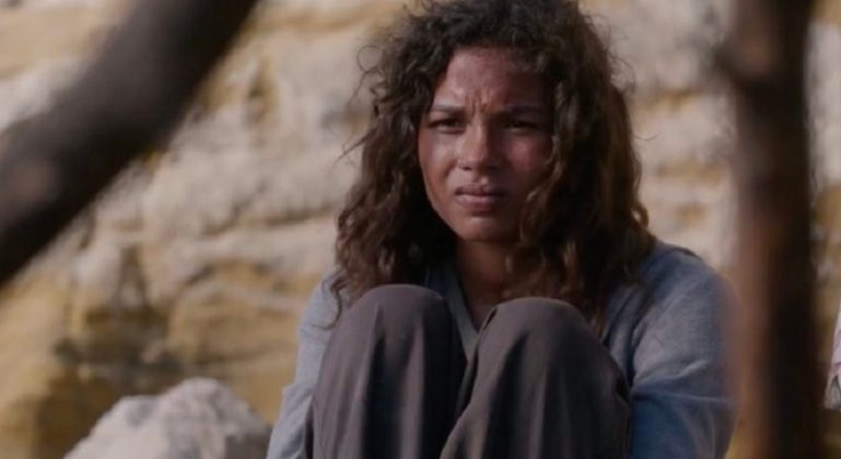 Distribution De The Wilds Saison 2 The Wilds Saison 2 : Quelle date de sortie sur Amazon Prime Video