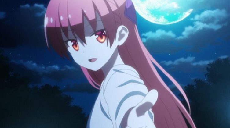 Tonikaku Kawaii Saison 2 Date De Sortie