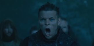 vikings saison 6 episode 11