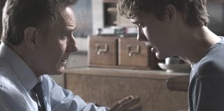 your honor saison 1 episode 3