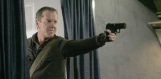 24 saison 10