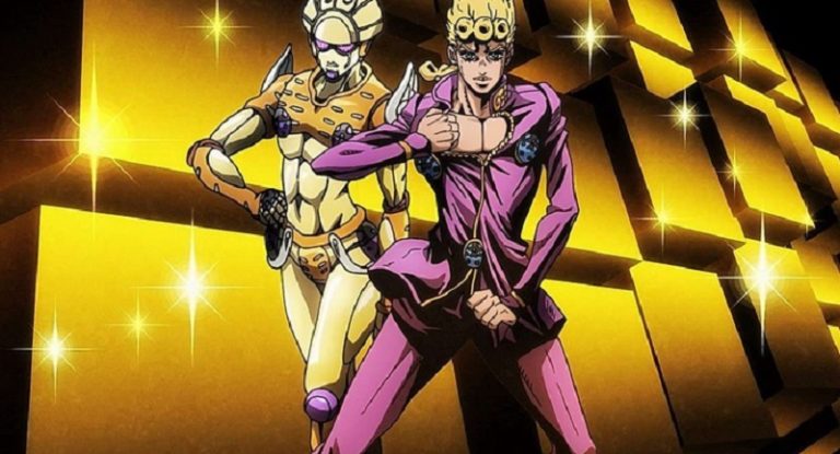 Jojo Saison 6 Partie 2 Date De Sortie Jojo's Bizarre Adventure Saison 3 : Quelle date et heure de sortie