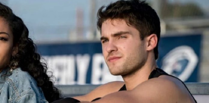 All American Saison 2 Streaming Vf