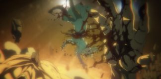 attaque des titans saison 4 episode 5 fin