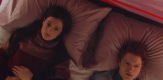 bonding saison 2 fin