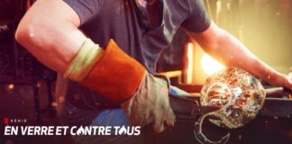 en verre et contre tous saison 3