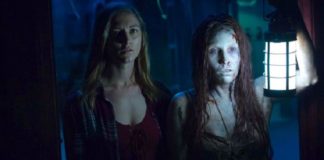 insidious la derniere cle fin