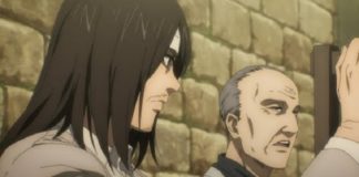 l attaque des titans saison 4 episode 6