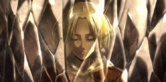l attaque des titans saison 4 episode 6 fin