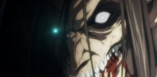 l attaque des titans saison 4 episode 7