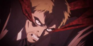 l attaque des titans saison 4 episode 7 fin