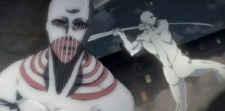 l attaque des titans saison 4 episode 8
