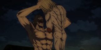 l attaque des titans saison 4 episode 9