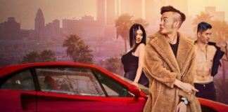 l empire du bling saison 1 heure