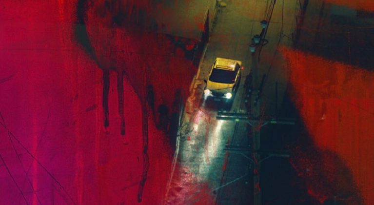 Le Traqueur De La Nuit Chasse à L'homme En Californie Le Traqueur de la Nuit Saison 2 : Quelle date de sortie Netflix ? | Ayther