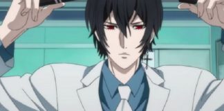 noblesse saison 2