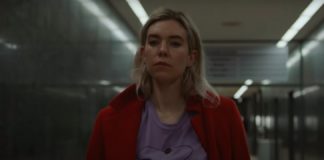 ou a ete filme pieces of a woman