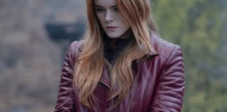 ou est filme destin la saga winx