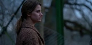 ou est filme equinox