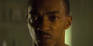 ou est filme zone hostile