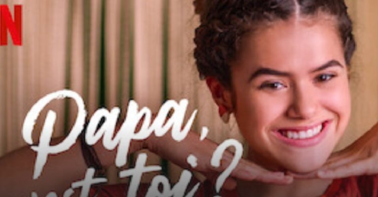 Quelle Est Le Film Le Plus Vu Au Monde Papa C'est Toi 2 : Quelle date de sortie Netflix ? Une suite prévue