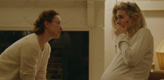 pieces of a woman histoire vraie