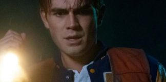 riverdale saison 5 episode 3