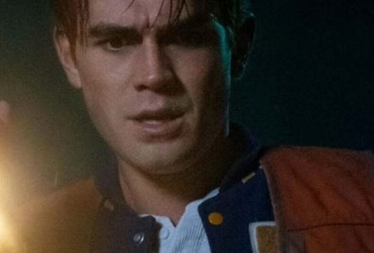 riverdale saison 5 episode 3