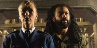 snowpiercer saison 2 episode 1 fin